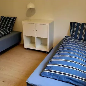 Solorica House Billund