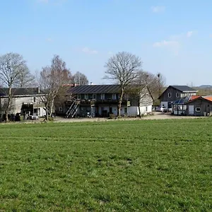 Billund Countryside Give