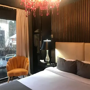Style Basement Vancouver