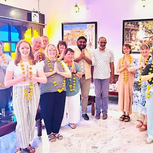 https://kotra-haveli.udaipurhotels.org