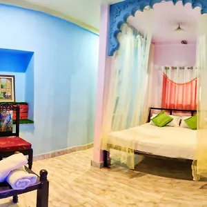 https://jagat-villa-guest-house.udaipurhotels.org