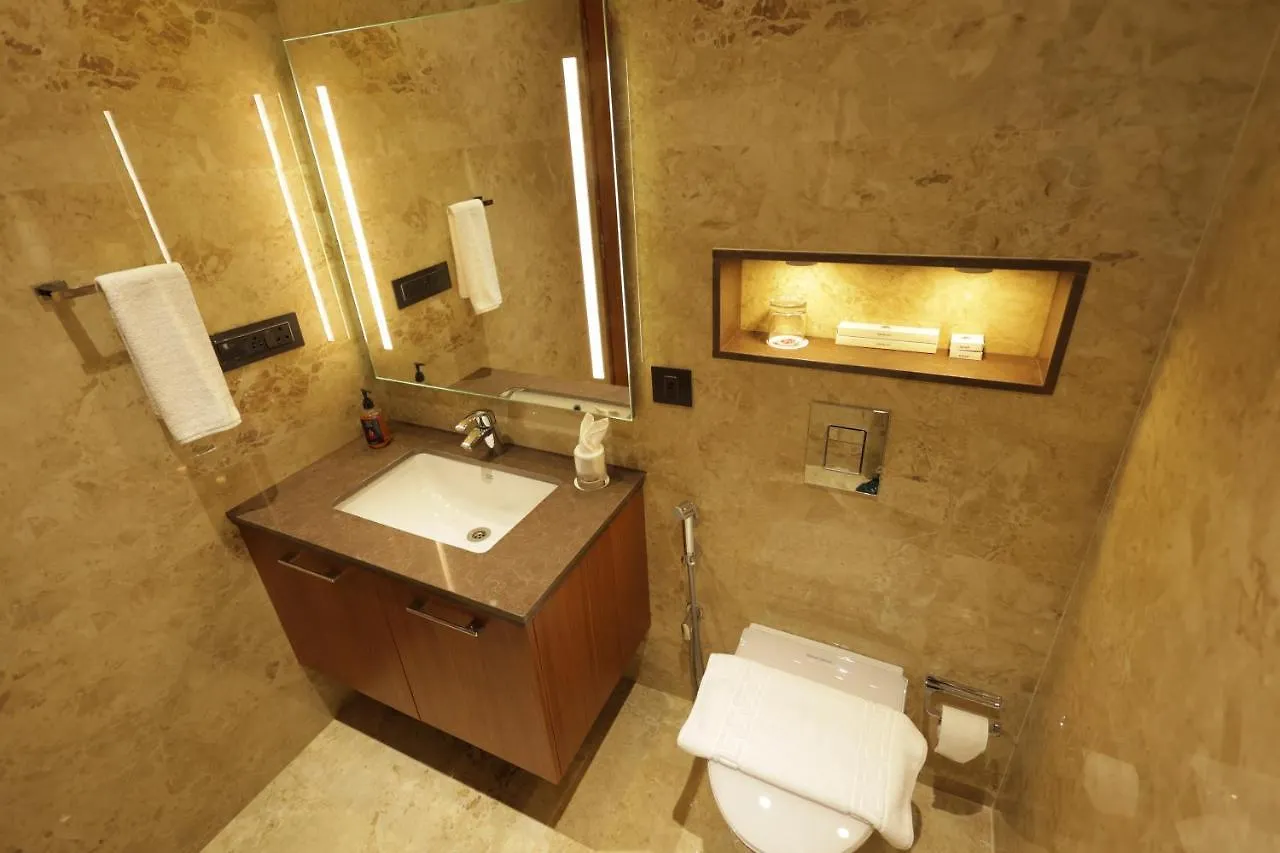 Travancore Court Kochi