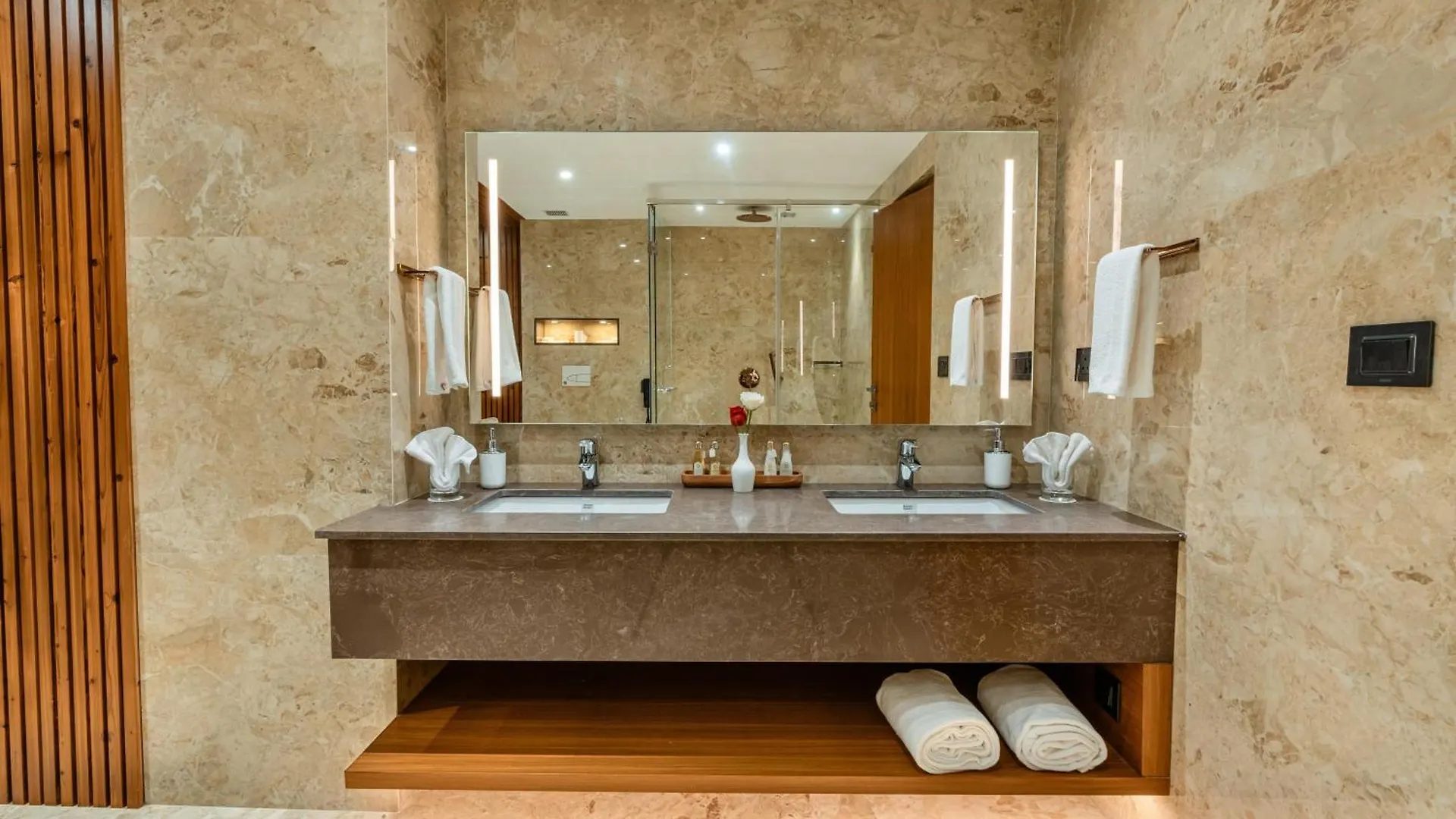 Travancore Court Kochi