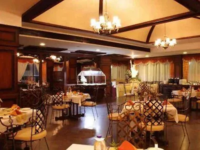 Travancore Court Kochi